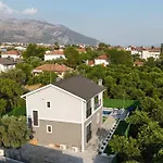 Villa Royal Garden