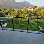 Villa Royal Garden *
