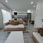 Villa Royal Garden *