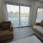 Royal Garden Koycegiz (Mugla)