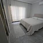 Royal Garden Villa Koycegiz (Mugla)