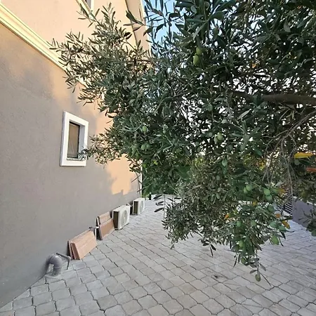Royal Garden Вилла *